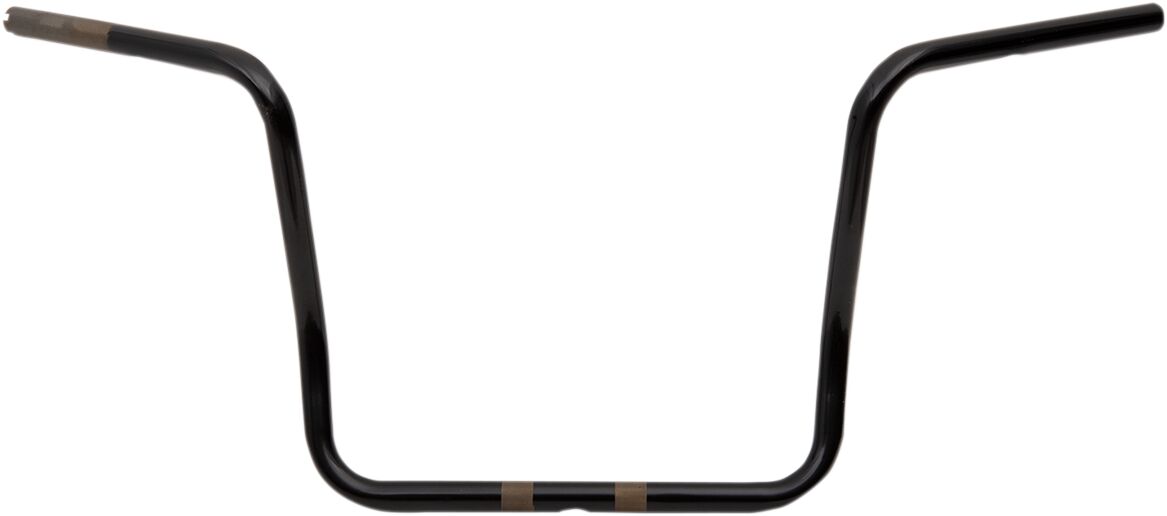 Drag Specialties 1" Ape Hanger Handlebar — 0601-5044