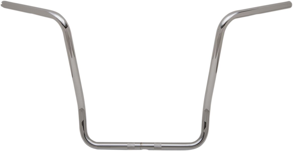 Drag Specialties 1" Ape Hanger Handlebar — 0601-5047