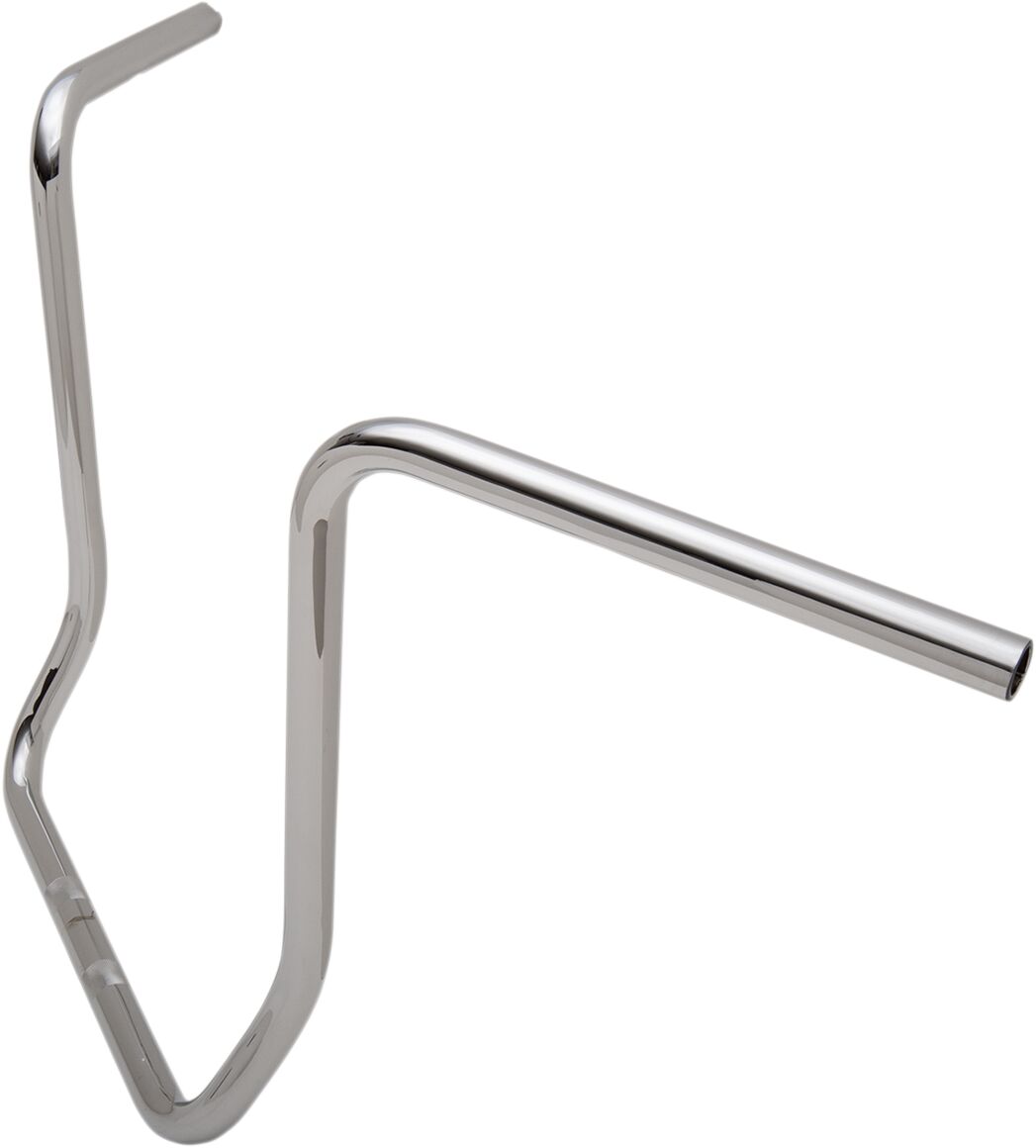 Drag Specialties 1" Ape Hanger Handlebar — 0601-5047
