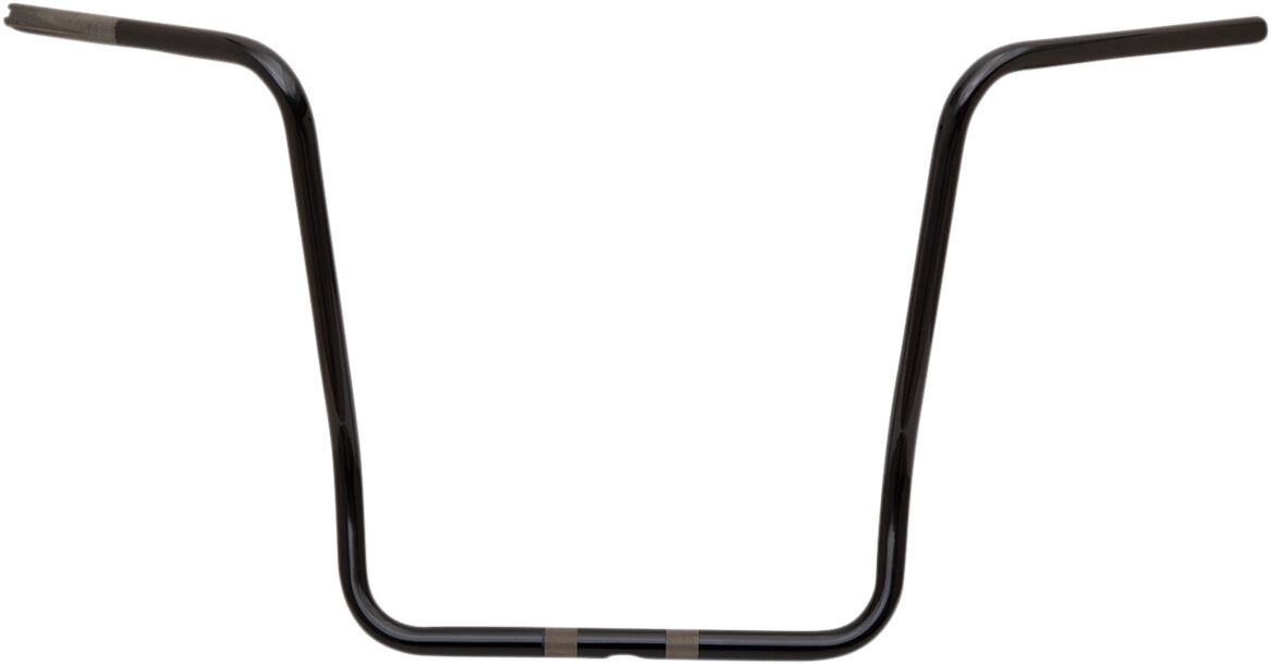 Drag Specialties 1" Ape Hanger Handlebar — 0601-5048