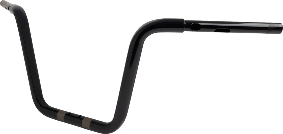 Drag Specialties 1-1/4" Touring Handlebar — 0601-6557