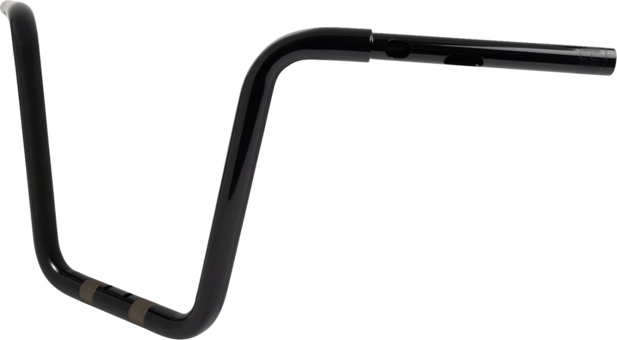 Drag Specialties 1-1/4" Touring Handlebar — 0601-6559