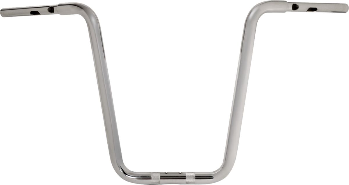Drag Specialties 1-1/4" Touring Handlebar — 0601-6562