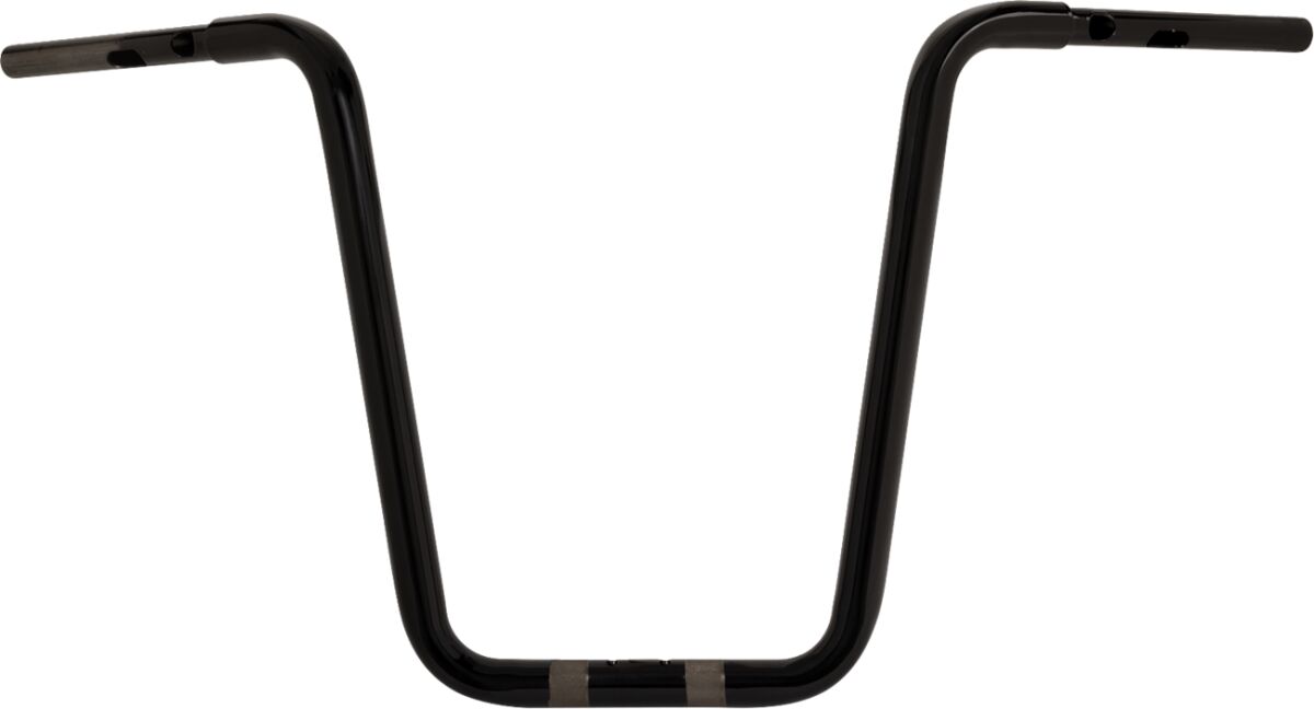 Drag Specialties 1-1/4" Touring Handlebar — 0601-6563
