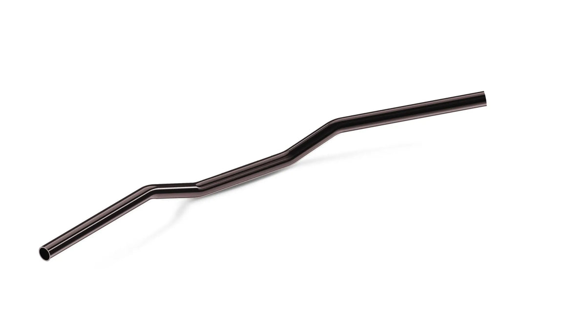 Zard Sport Low Handlebar — ZHD123S100-CB