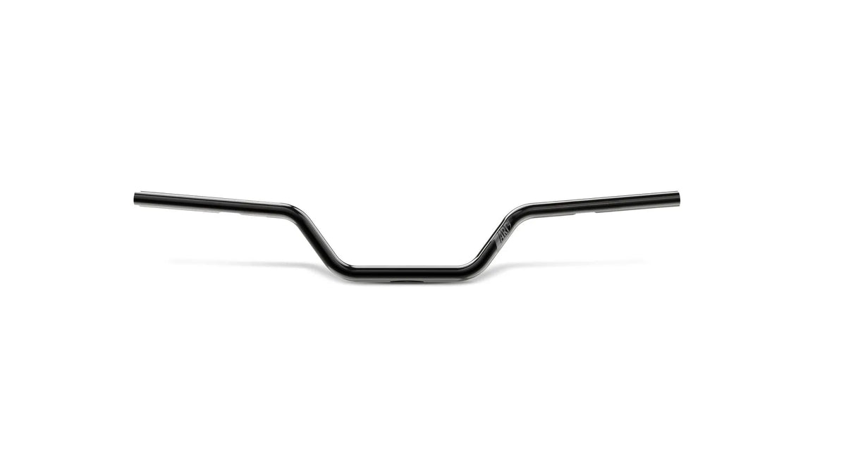 ZARD Handlebar - product view