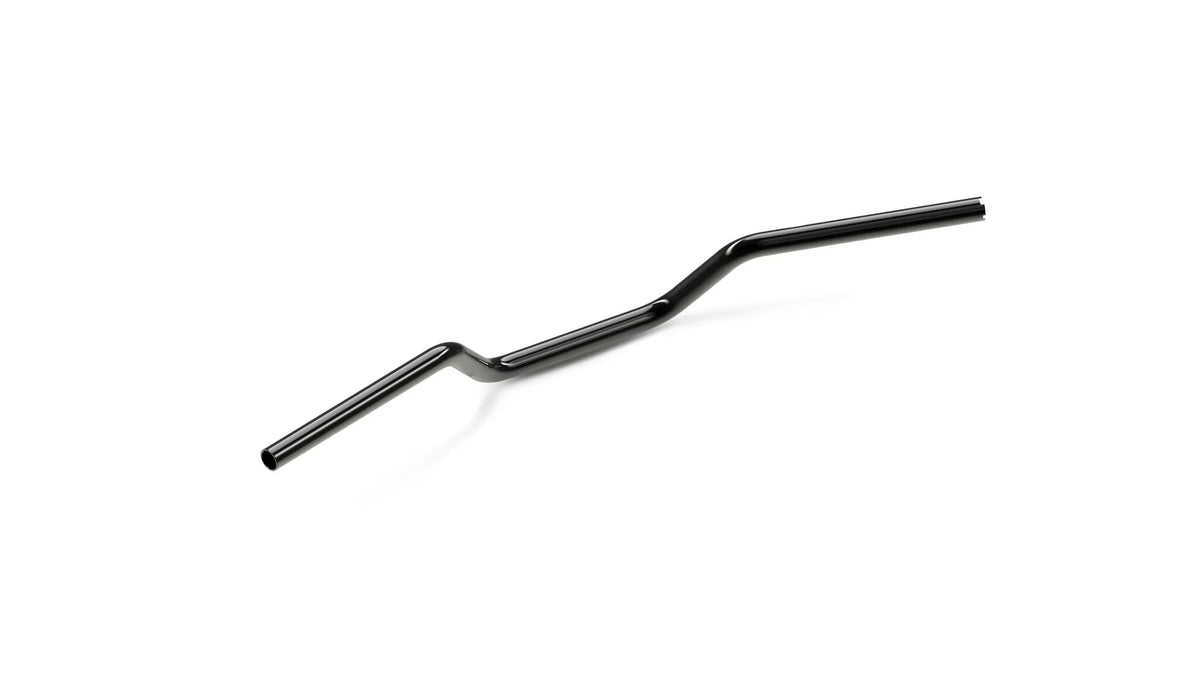 ZARD Handlebar - product view