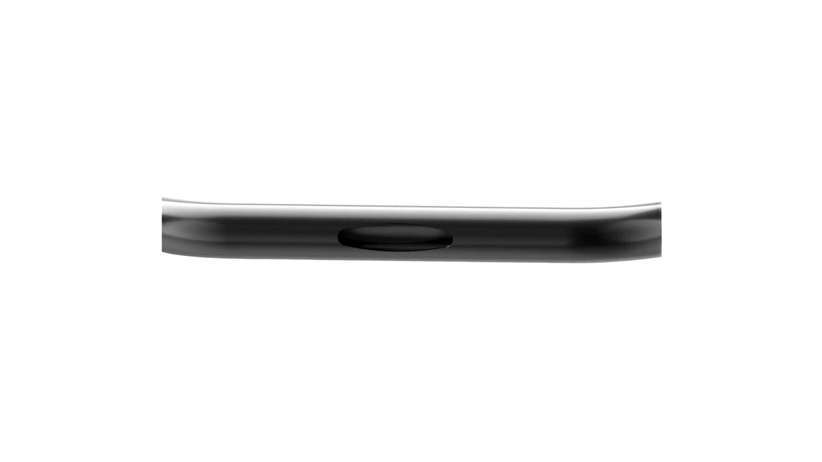 ZARD Handlebar - product view