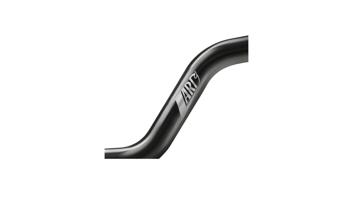 ZARD Handlebar - product view