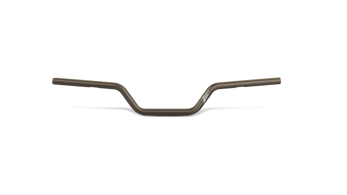 ZARD Handlebar - product view