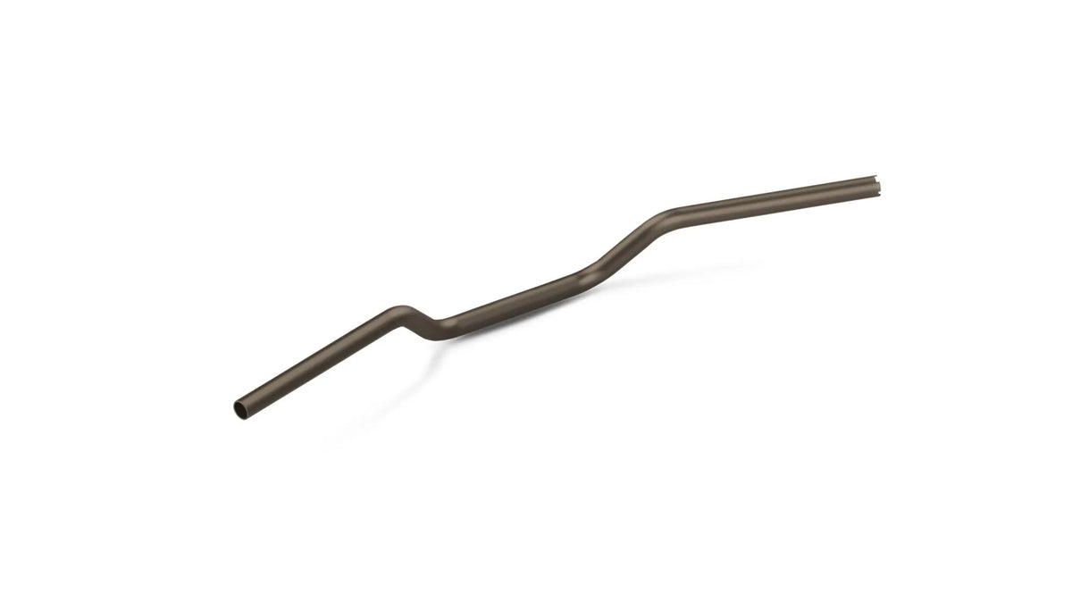 ZARD Handlebar - product view