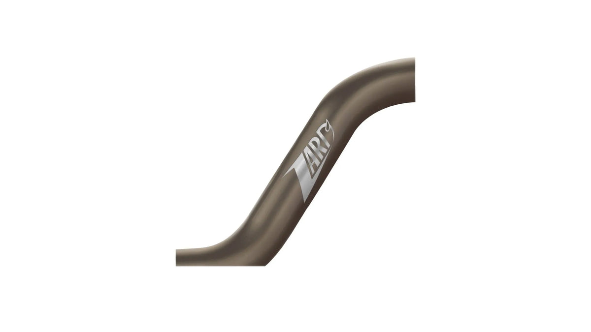 ZARD Handlebar - product view