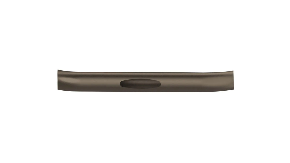 ZARD Handlebar - product view