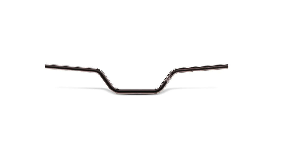 ZARD Handlebar - product view