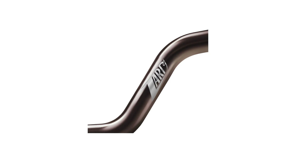 ZARD Handlebar - product view