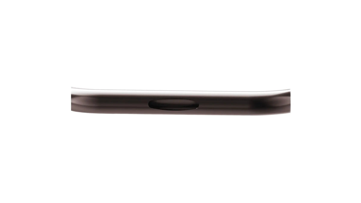 ZARD Handlebar - product view