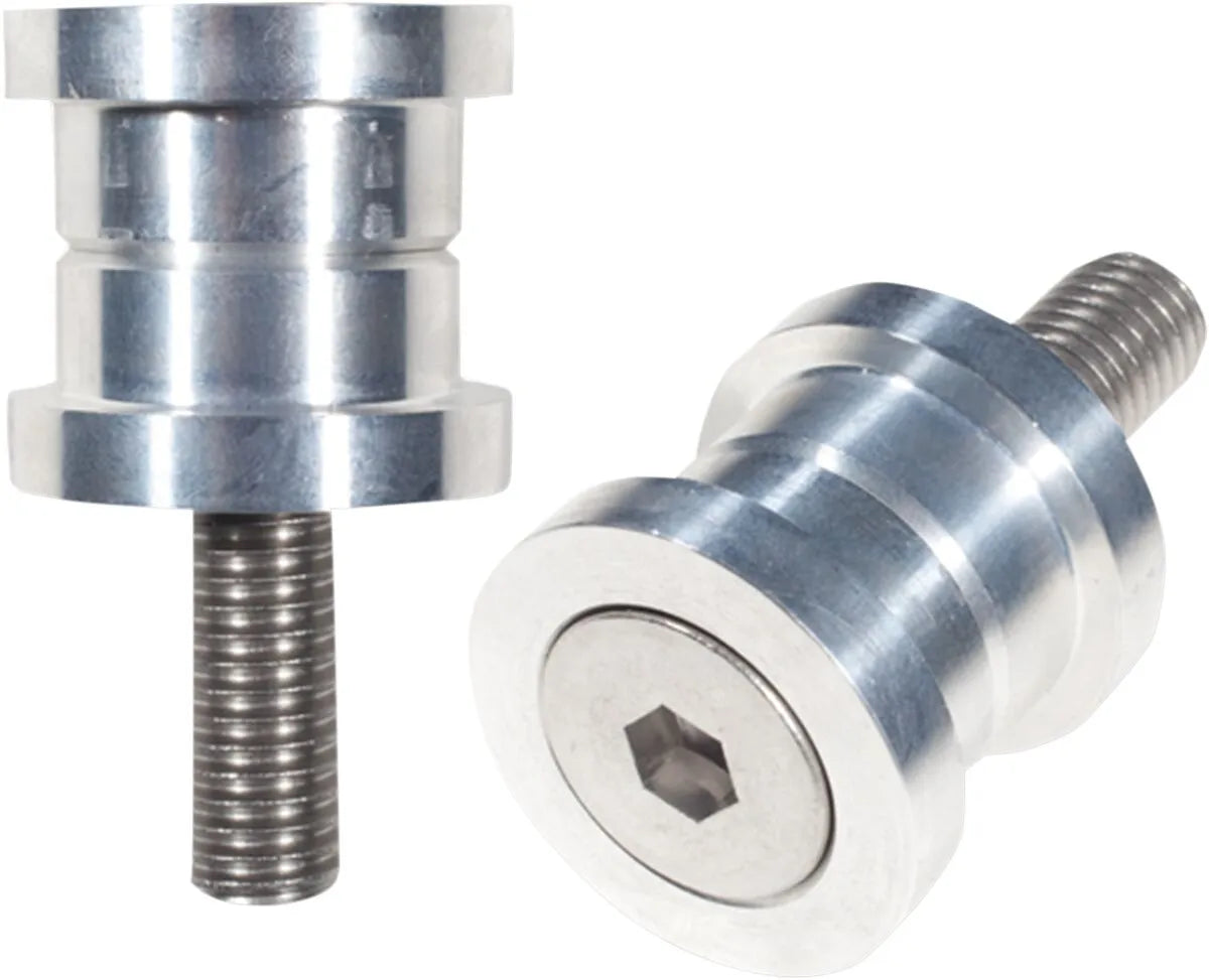 SPEED MERCHANT Bushing - product view
