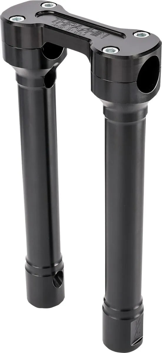 THRASHIN SUPPLY CO. Hole Shot Risers TSC-1010-1 — view 1