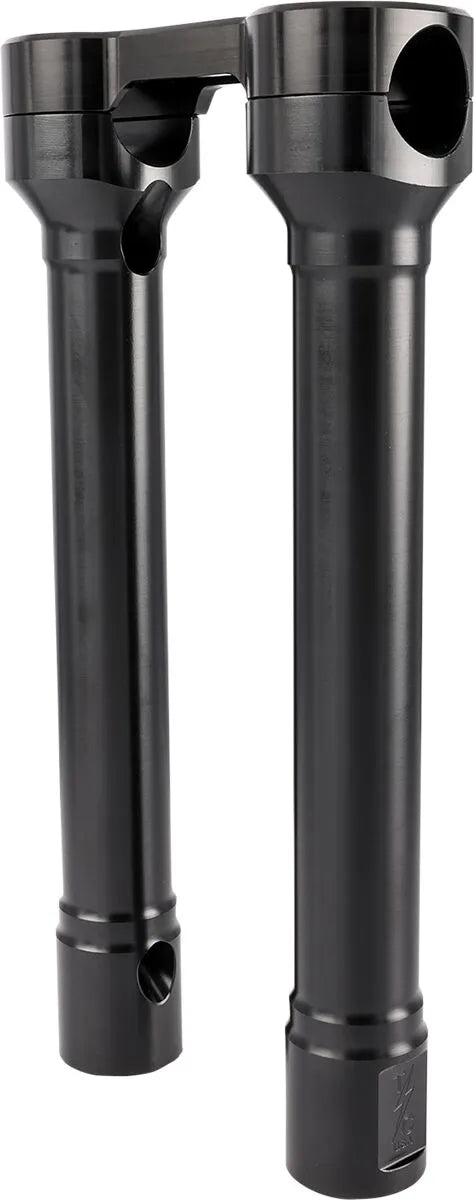 THRASHIN SUPPLY CO. Hole Shot Risers TSC-1010-1 — view 2