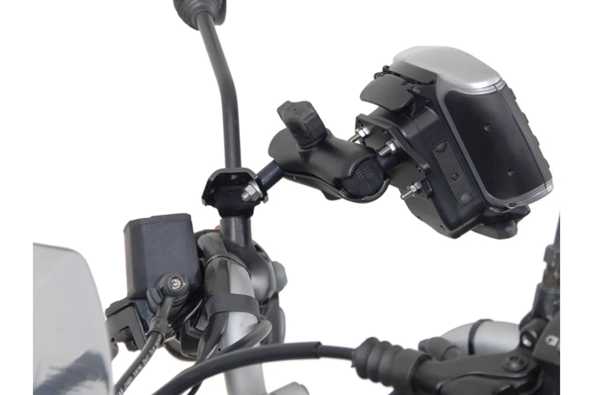 SW-MOTECH Mount - product view