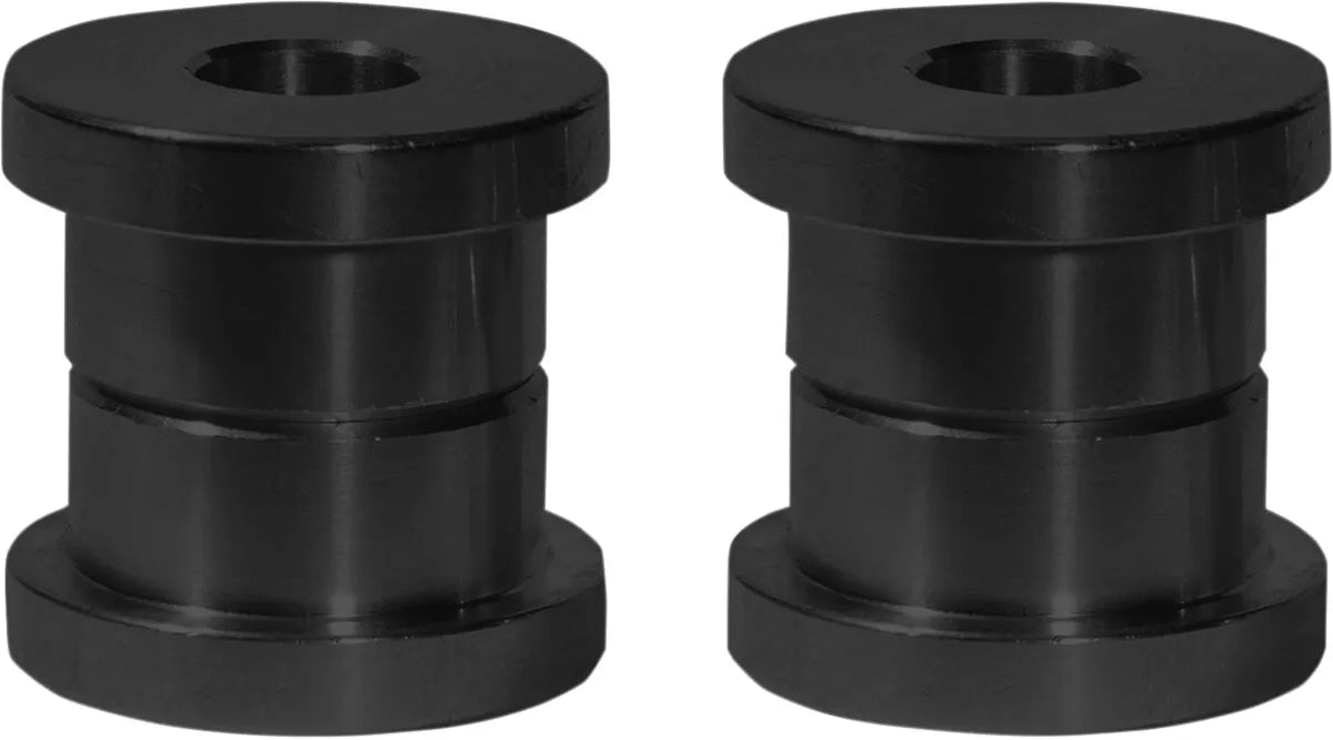 SPEED MERCHANT Bushing - product view