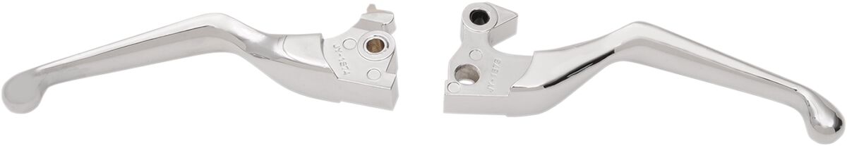 Drag Specialties Wide Blade Lever Set — H07-0592