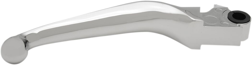 Drag Specialties Handlebar Brake Replacement Lever — 07-0654-B