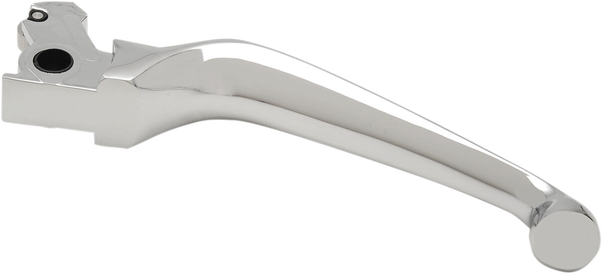 Drag Specialties Handlebar Clutch Replacement Lever — 07-0654-C