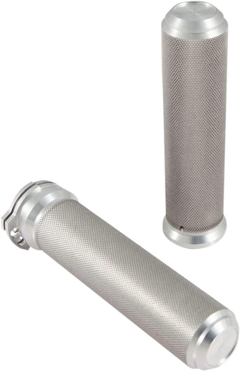 SPEED MERCHANT Grips - product view