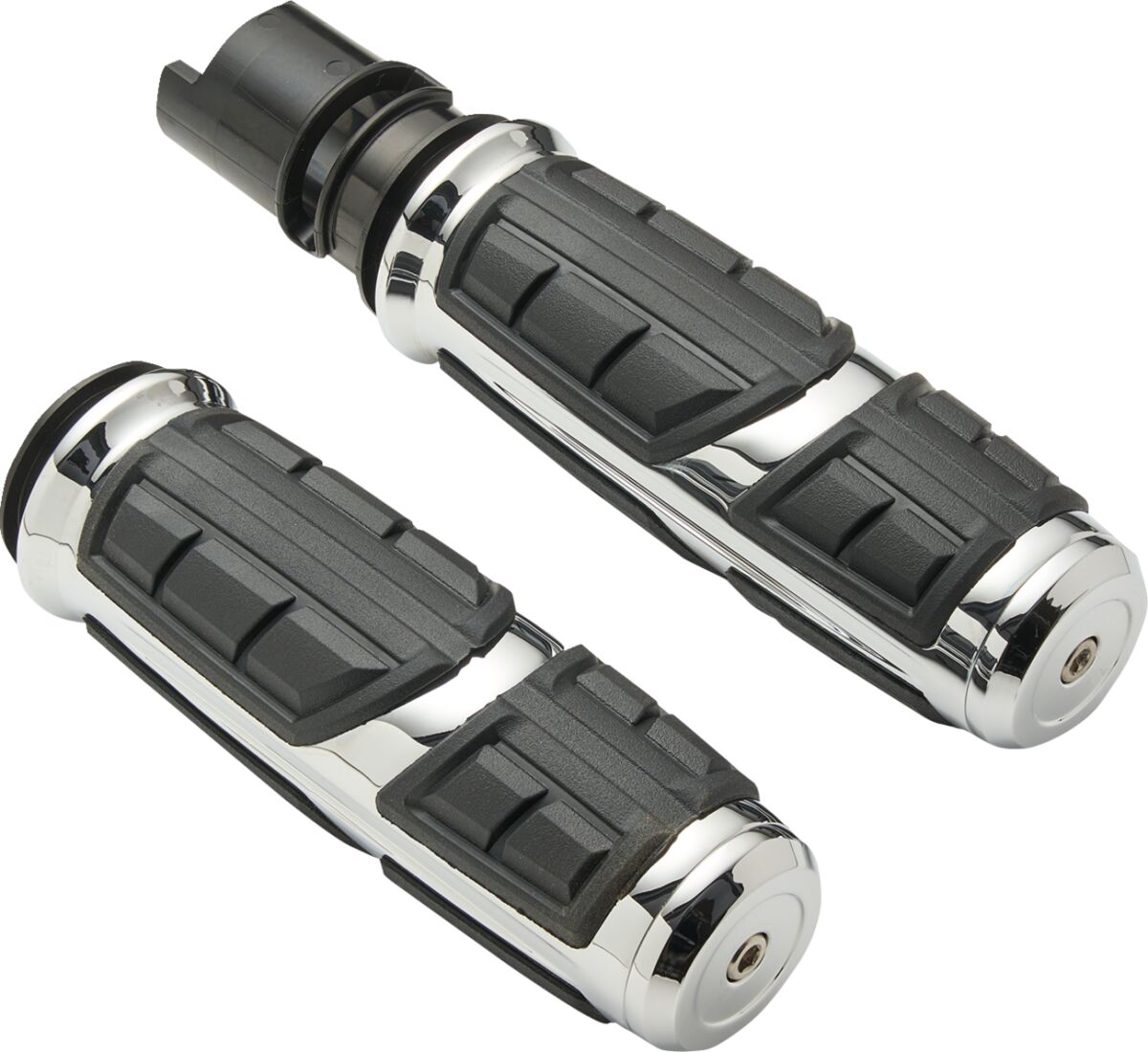 Ciro Chicane™ Grips — 54005
