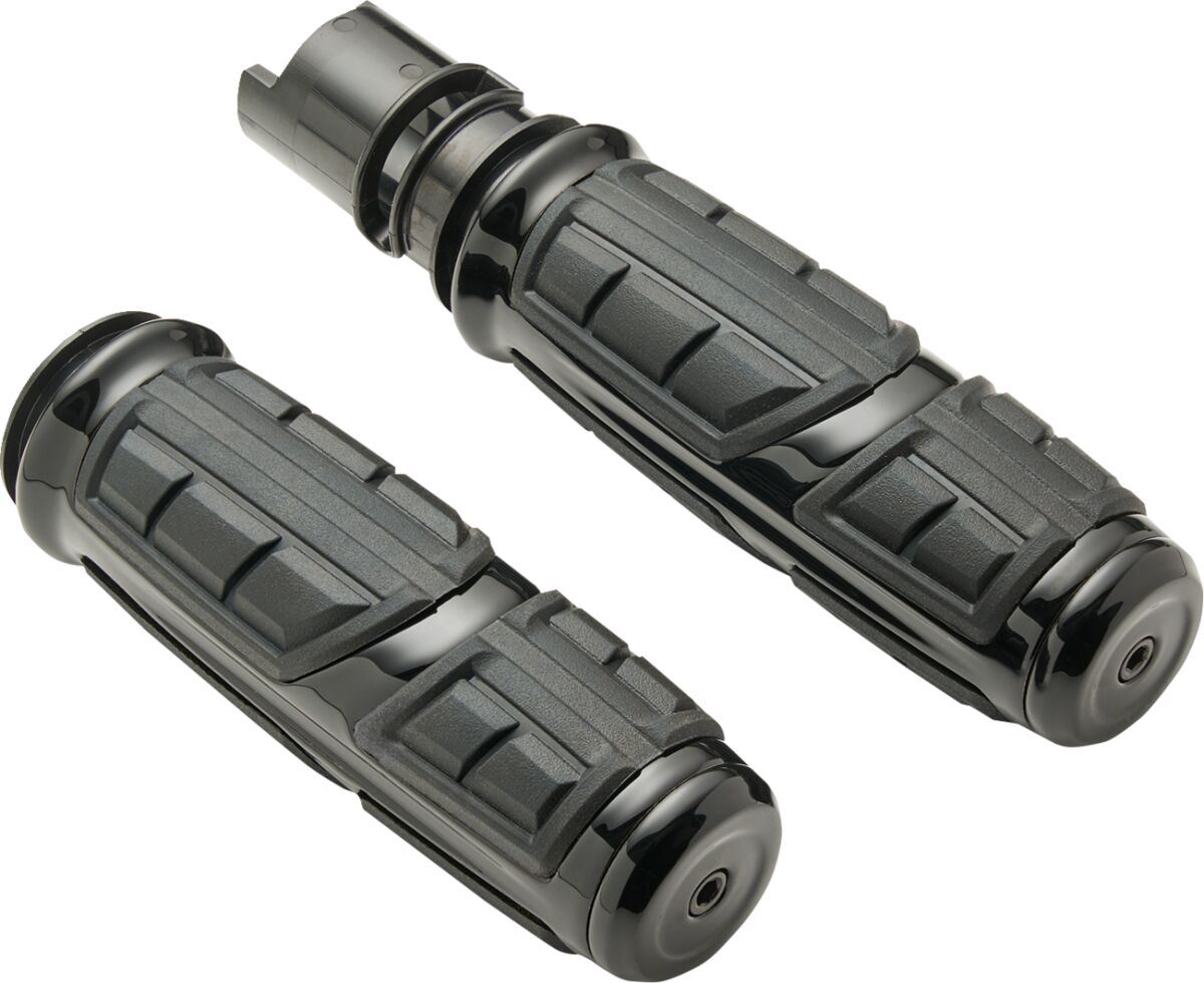 Ciro Chicane™ Grips — 54025