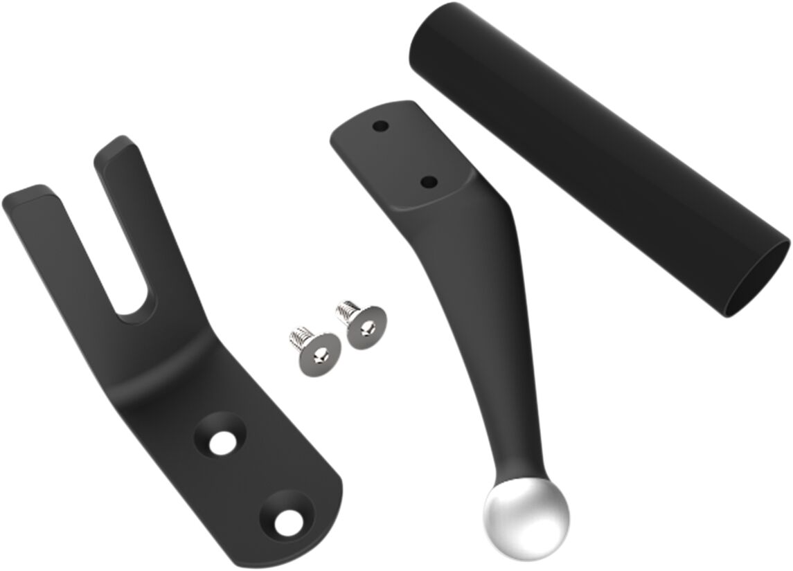 Ciro Accessory Mount — 50121
