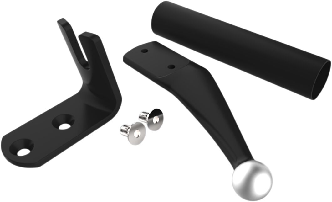 Ciro Accessory Mount — 50122