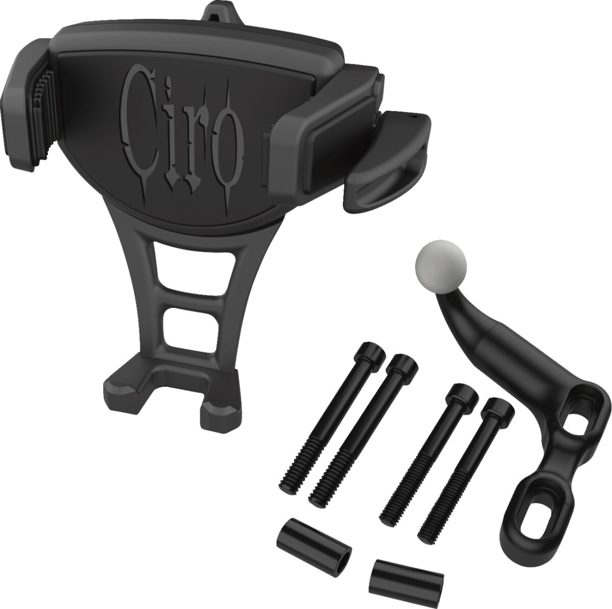 Ciro Constrictor Phone Holder — 50351