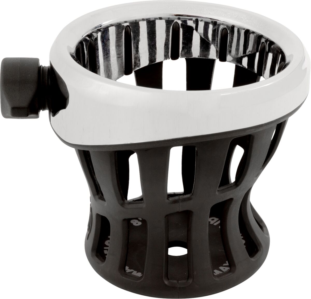 Ciro Gen 2 Drink Holder — 55411