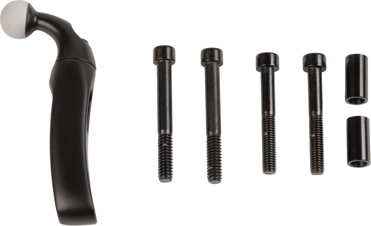 Ciro Gen 2 Drink Holder — 55411