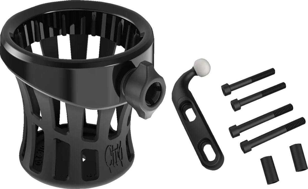 Ciro Gen 2 Drink Holder — 55611
