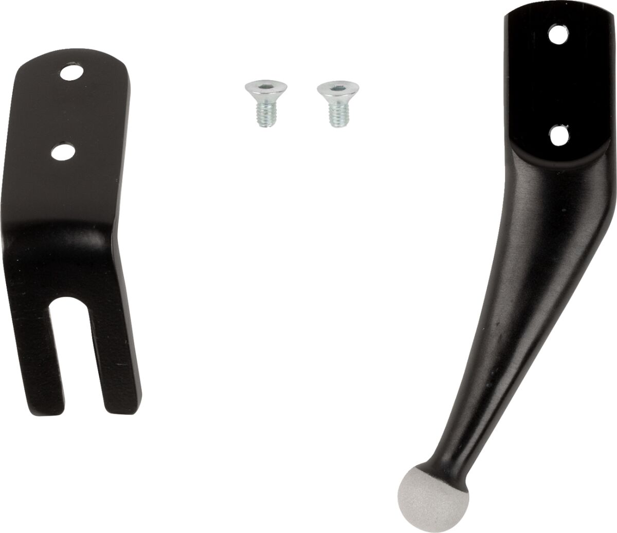 Ciro Gen 2 Drink Holder — 55621