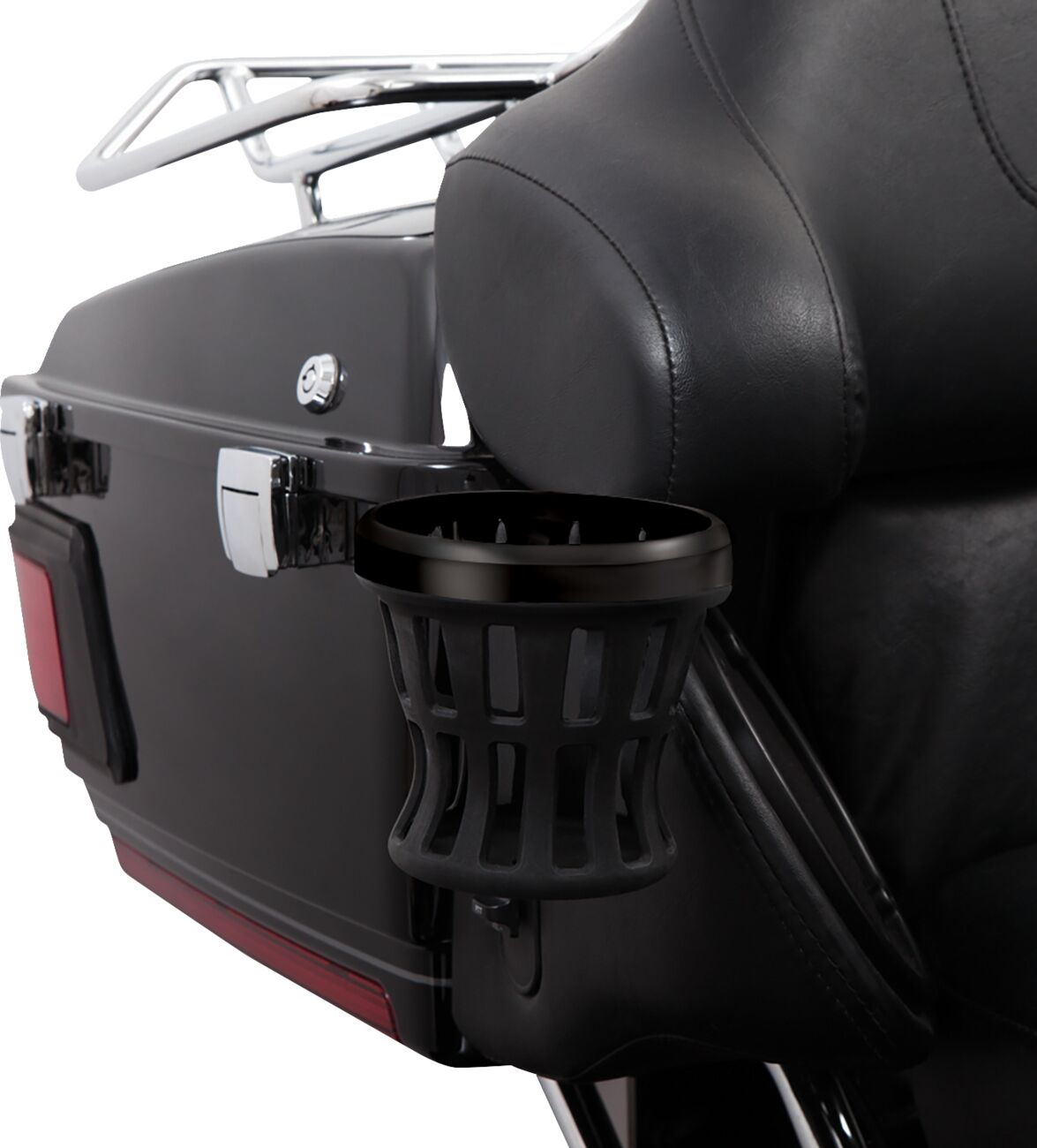 Ciro Gen 2 Drink Holder — 55621