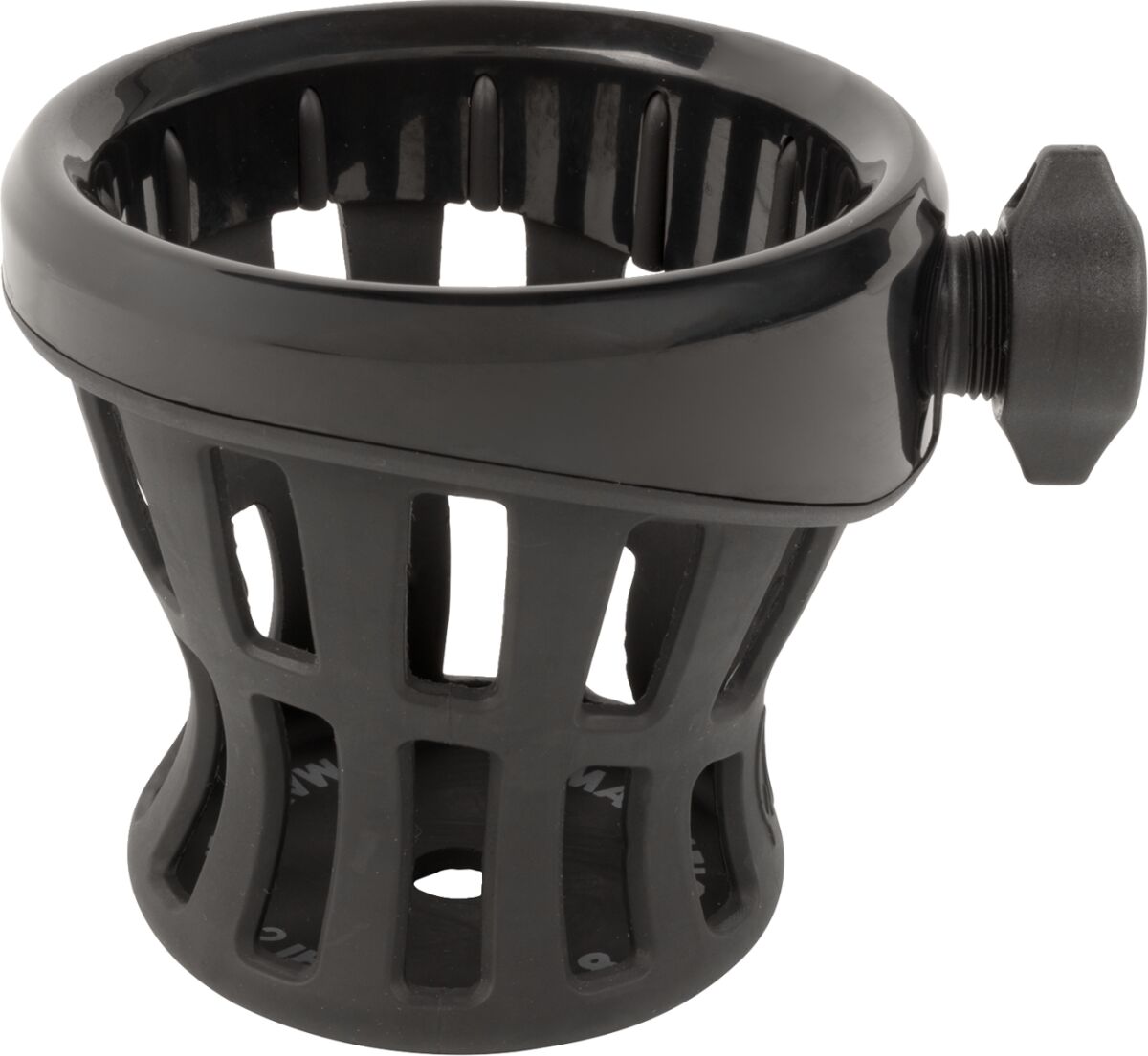 Ciro Gen 2 Drink Holder — 55622