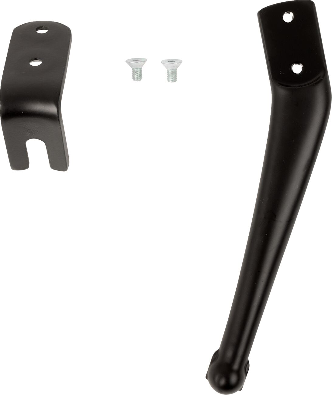Ciro Gen 2 Drink Holder — 55622