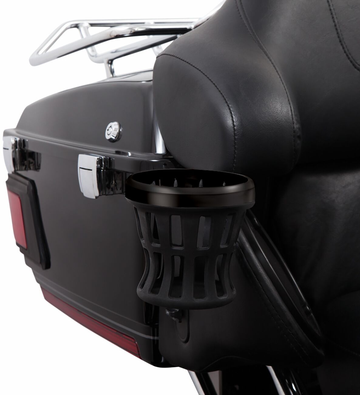 Ciro Gen 2 Drink Holder — 55622