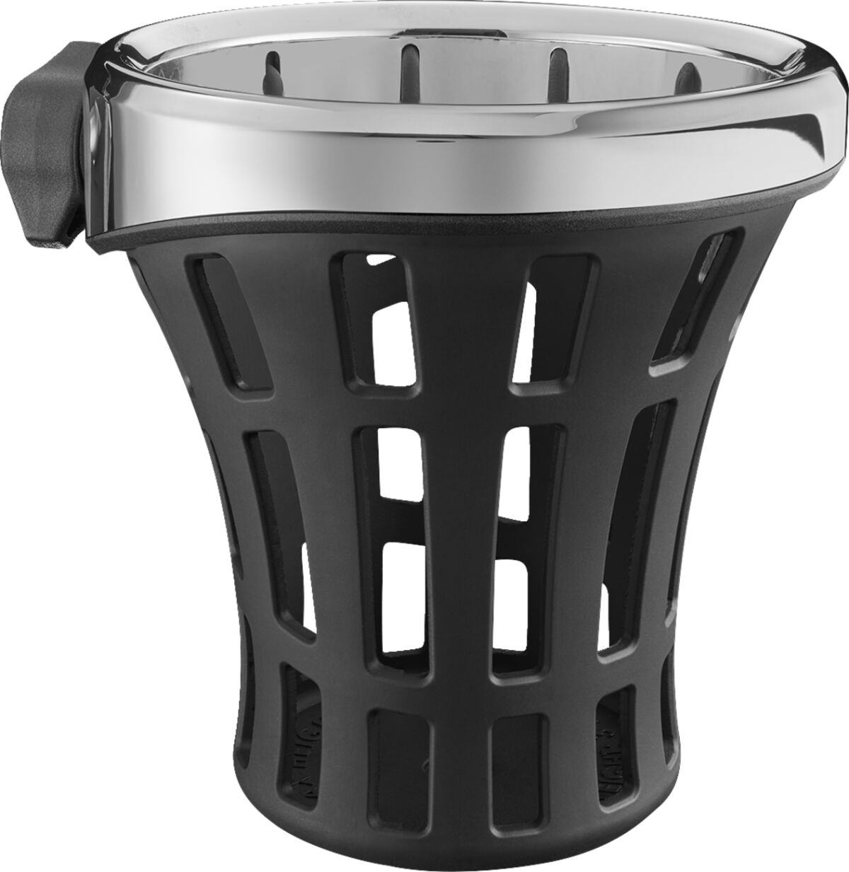 Ciro Gen 2 Drink Holder — 55822