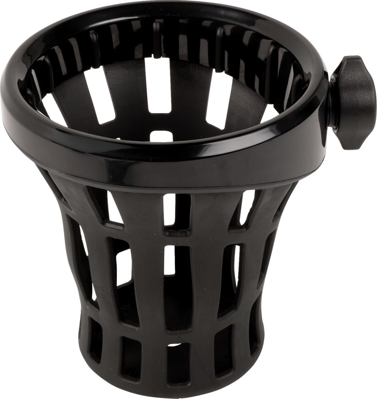 Ciro Gen 2 Drink Holder — 55922
