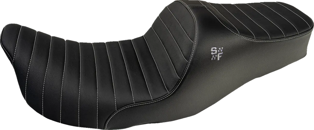 SLYFOX Seat - product view