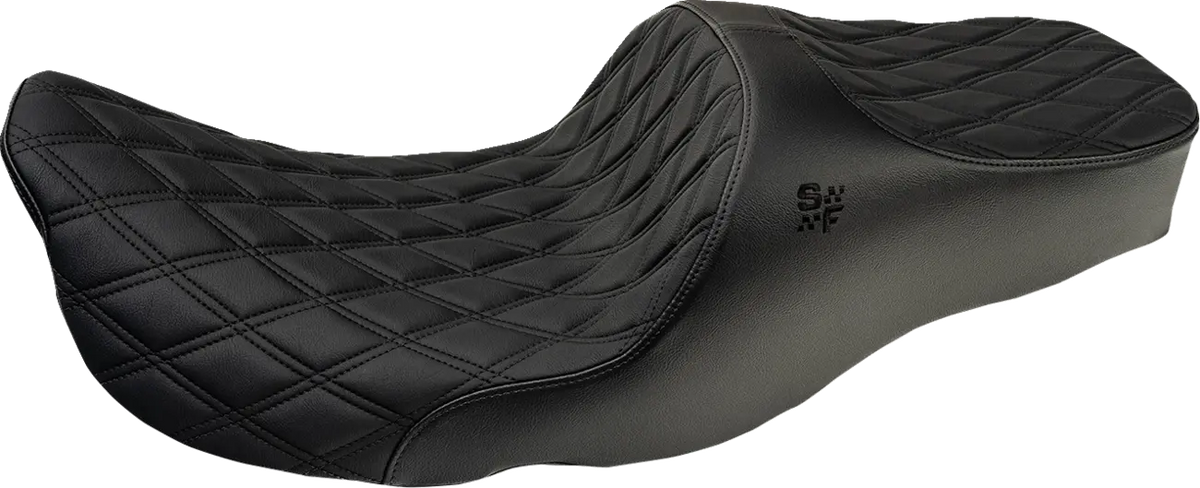 SLYFOX Seat - product view