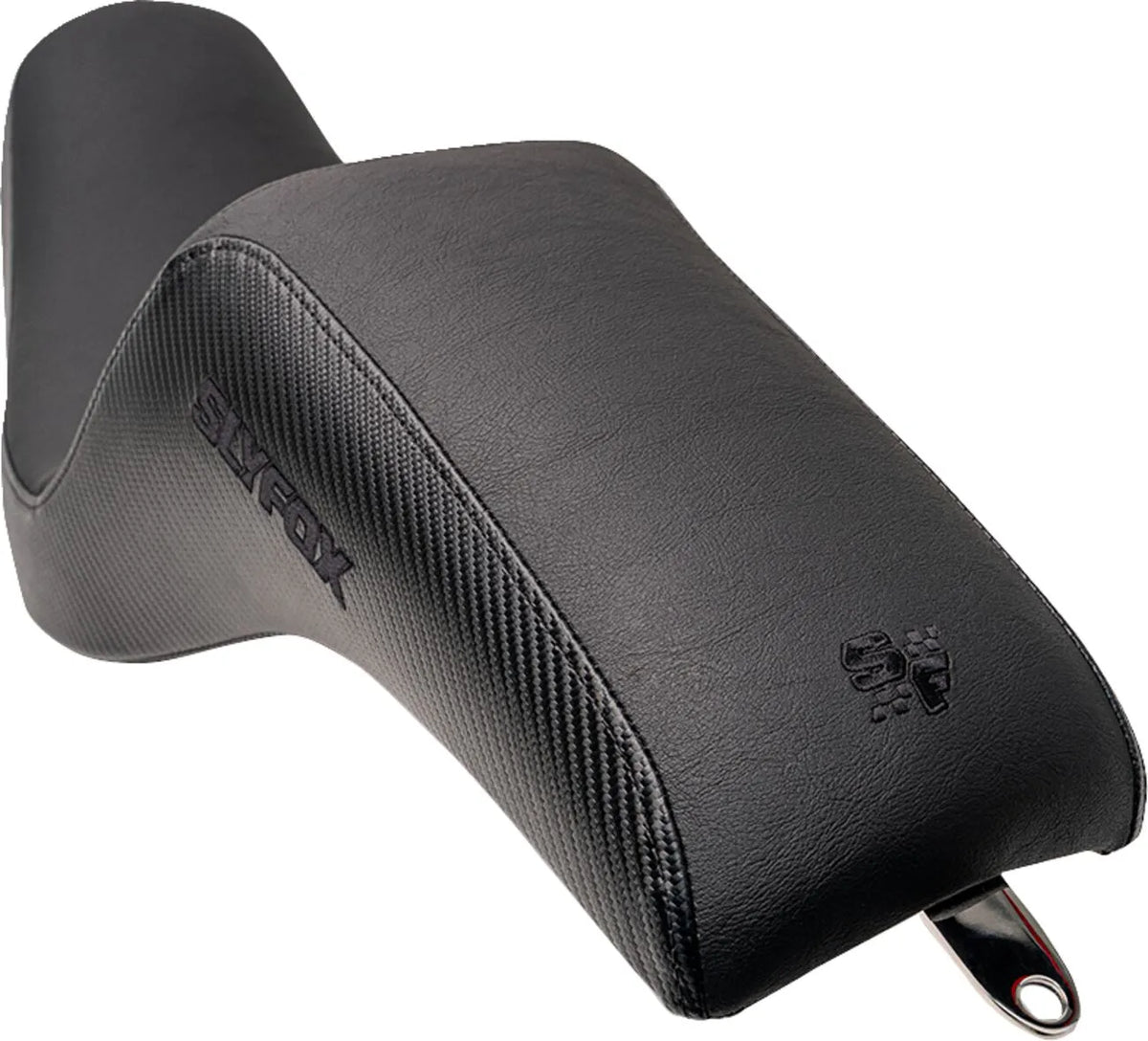 SLYFOX Seat - product view