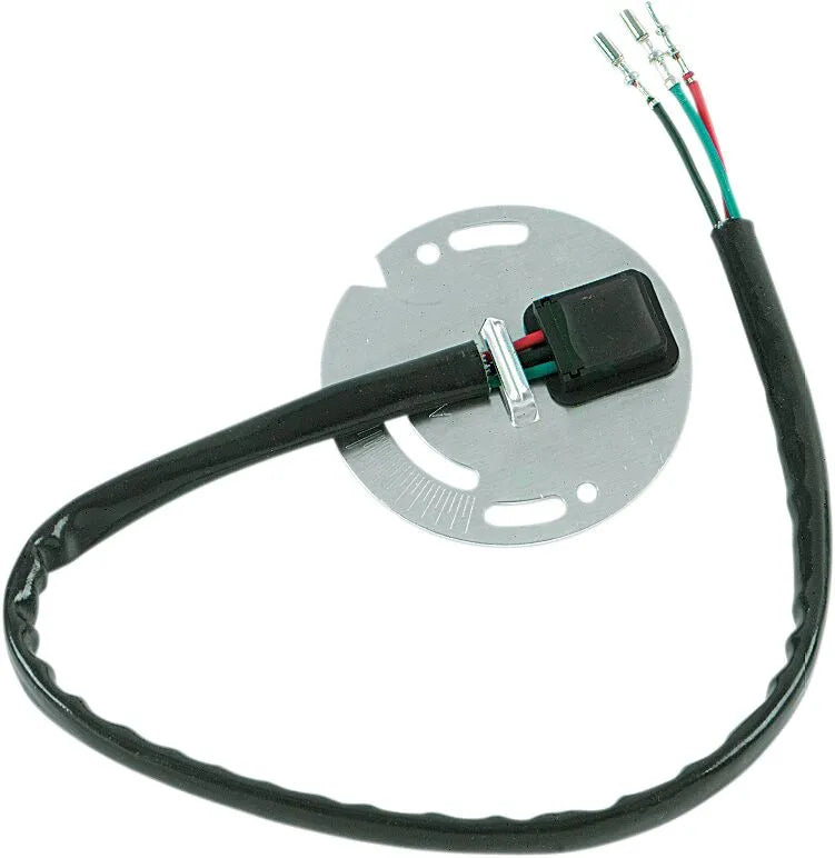 Standard Motor Products Ignition Sensor Assembly — MC-SPA1