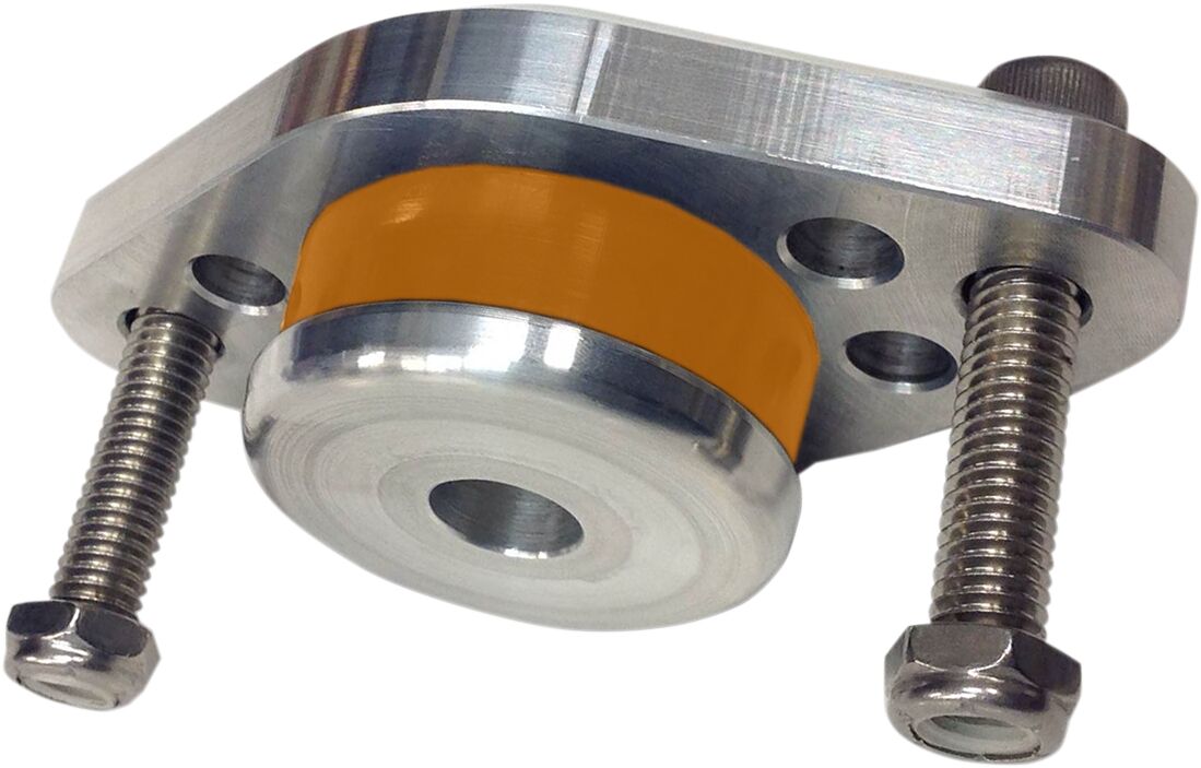 Alloy Art Gooden-Tite ISO Front Engine Mount — GTMM-1