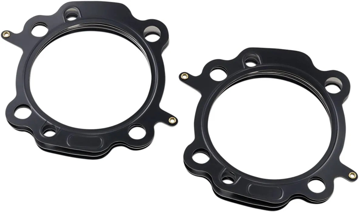 COMETIC Cylinder Head Gasket C10083-040 — view 1